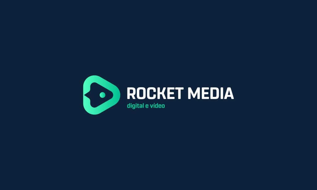 Branding Rocket Media