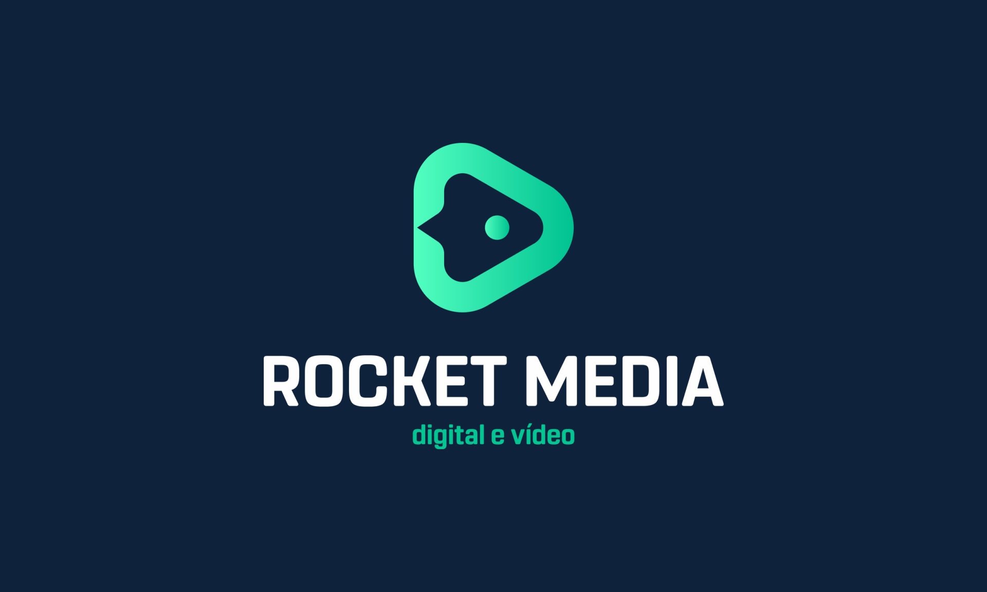 Branding Rocket Media