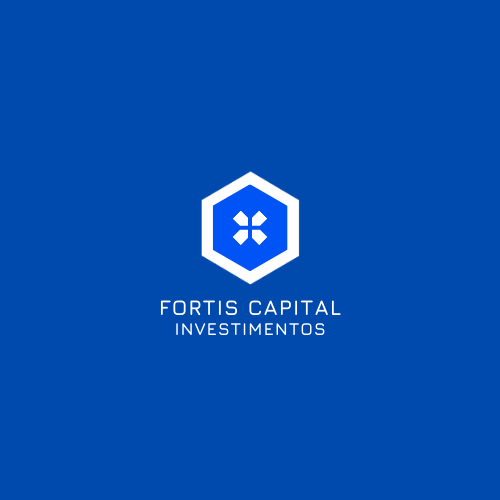 Branding Fortis Capital