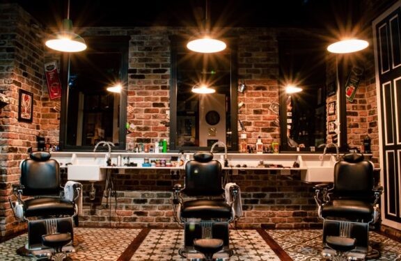 qual-a-diferenca-entre-barbershop-e-barbearia