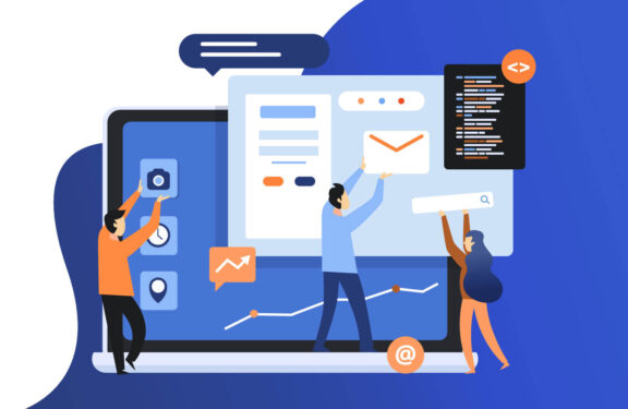 Website-Redesign-More-Than-Just-Aesthetics@2x-100