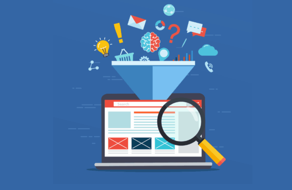 Como-otimizar-a-taxa-de-conversao-do-seu-e-commerce