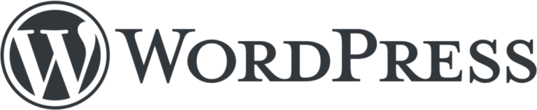 wordpress-logo-1024x211