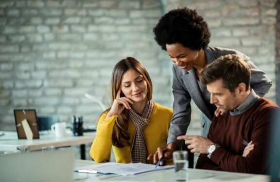 Criação de site para corretora de seguros