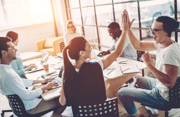 criação de site para escolas de cursos profissionalizantes