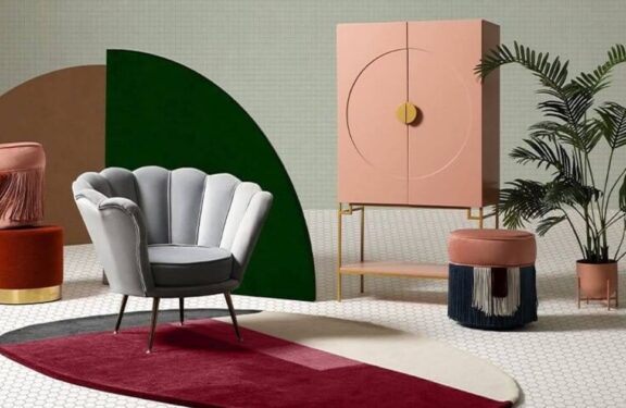 criação de site para lojas de decoração