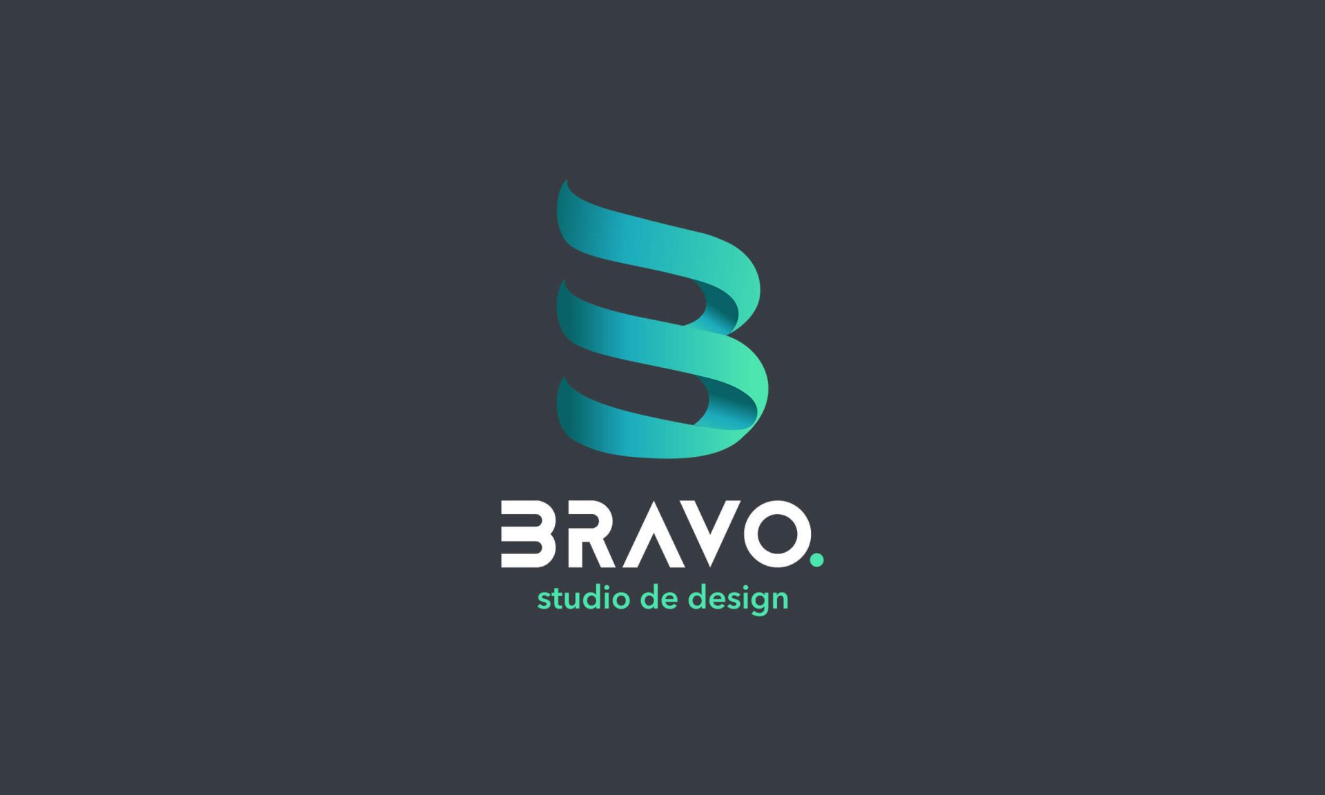 Branding Bravo Studio