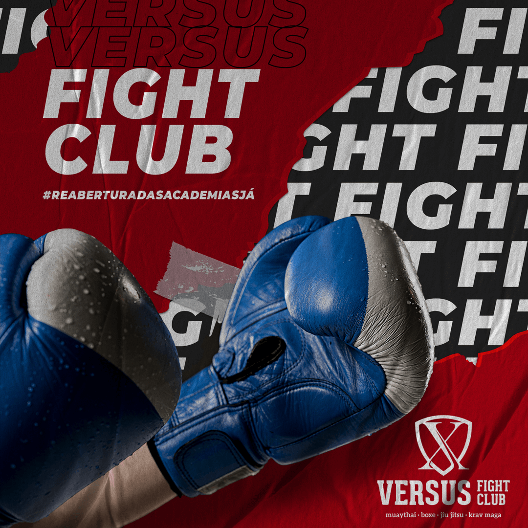 https://www.instagram.com/versusfightclub/