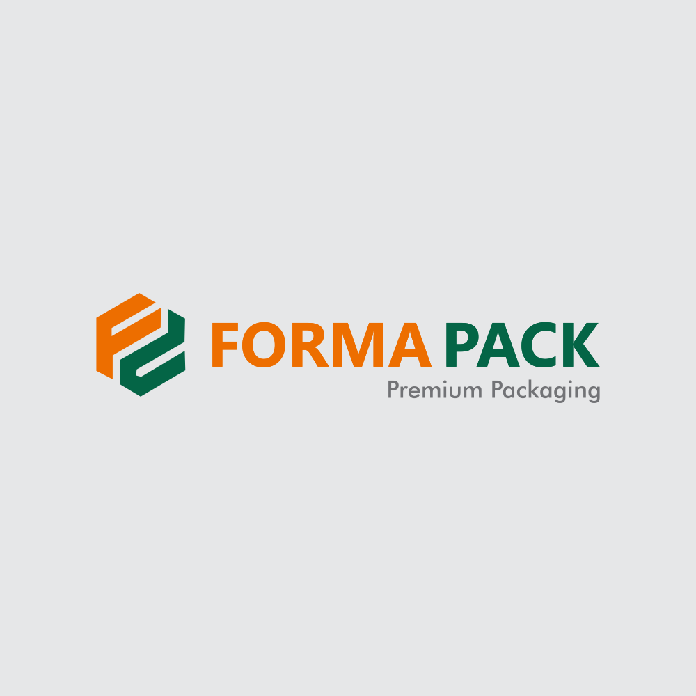 branding forma pack