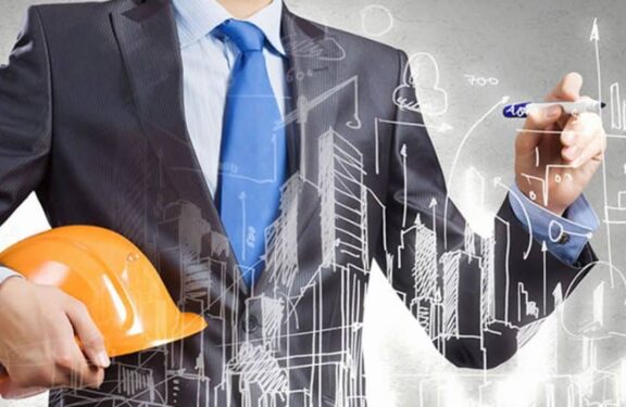 Criação de site para empresa de manutenção predial