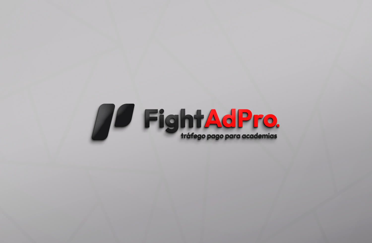 Branding FightAdPro