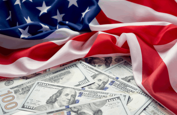 criação de sites para brasileiros nos EUA