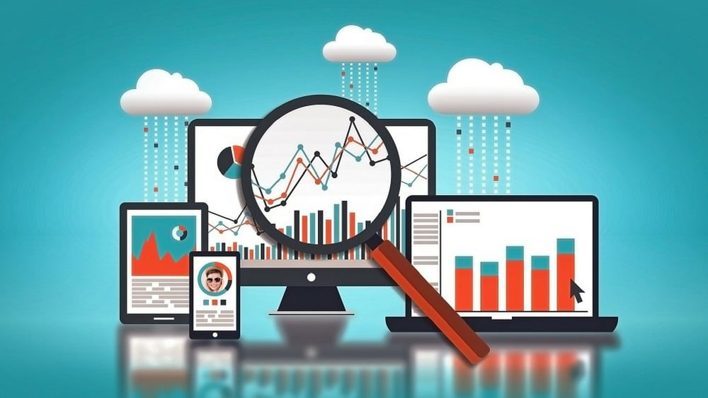 Desempenho do Seu Site no Google