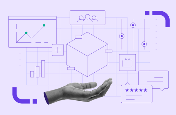 Criação de sites para brasileiros no exterior