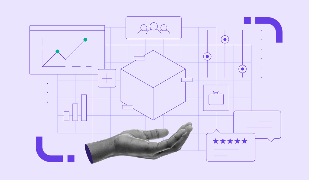 Criação de sites para brasileiros no exterior