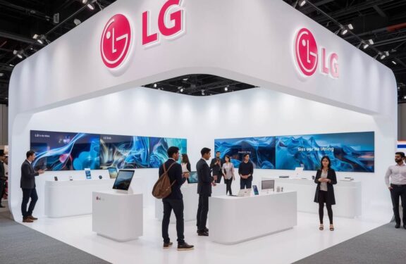 Criação de Site para Empresa de Arquitetura Promocional