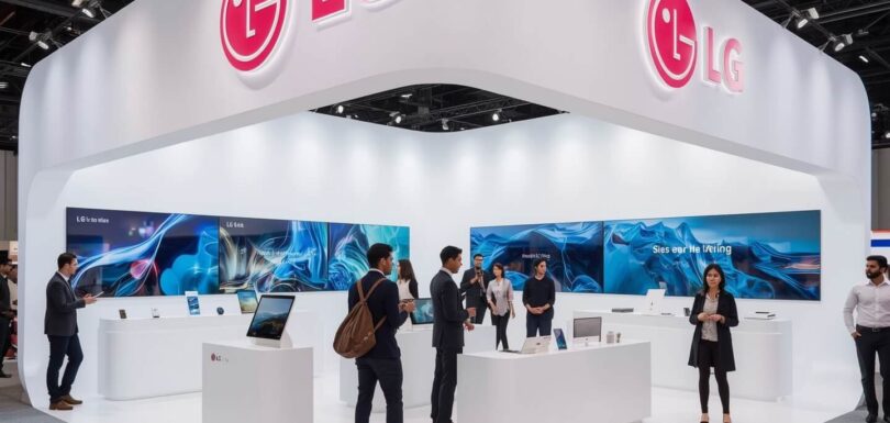 Criação de Site para Empresa de Arquitetura Promocional