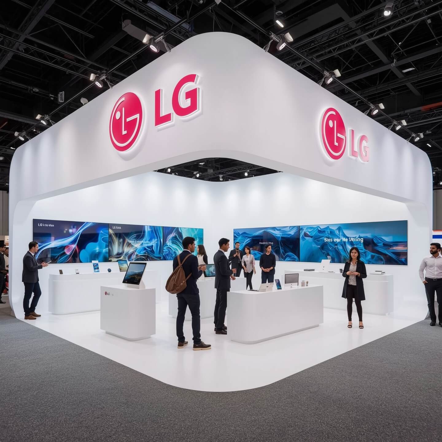 Criação de Site para Empresa de Arquitetura Promocional