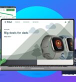melhores empresas de criação de sites