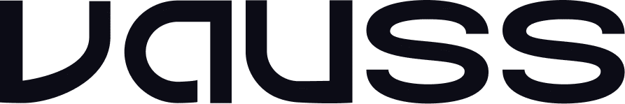 Criação de Sites em São Paulo