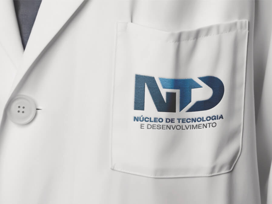 Rebranding NTD