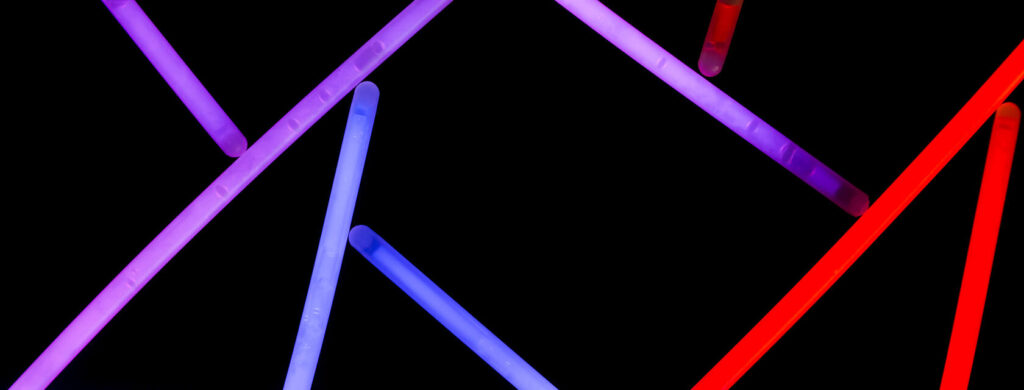 Tendências de criação de sites para 2026