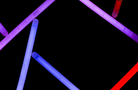 Tendências de criação de sites para 2026