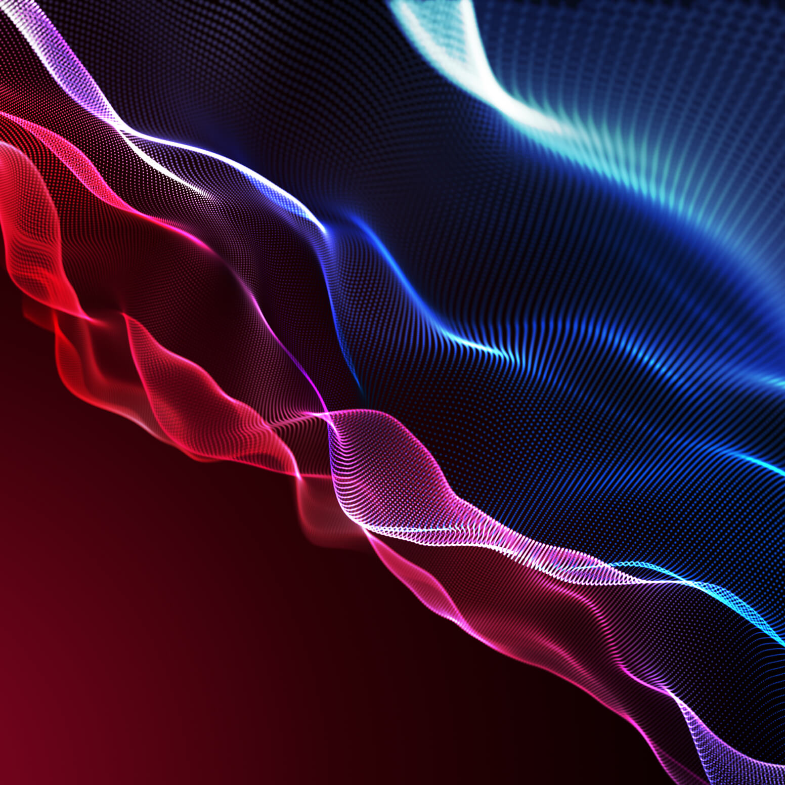 criação de sites profissionais