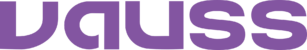 Logo Vauss