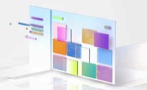 Tendências de criação de sites para 2026