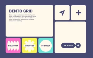 Tendências de criação de sites para 2026
