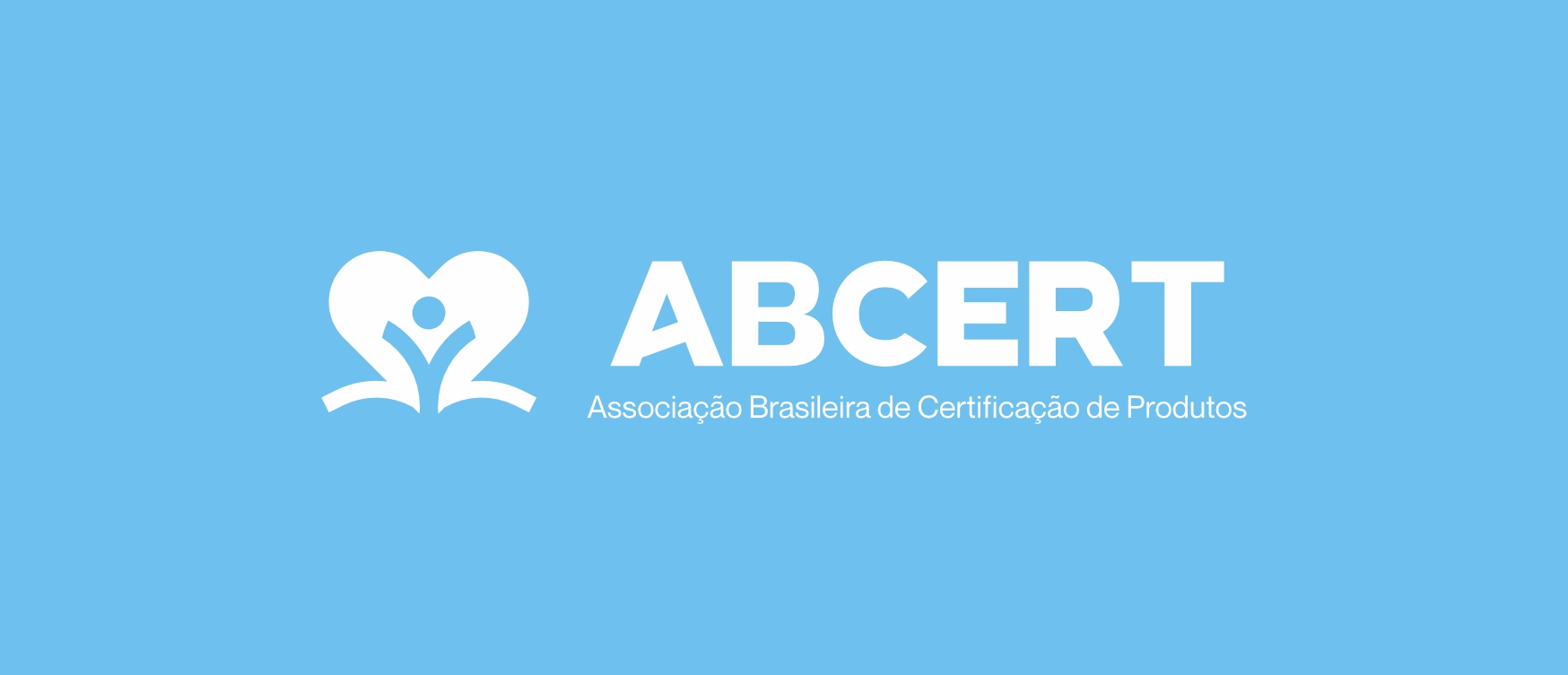 Branding Abcert