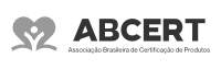 logo-abcert