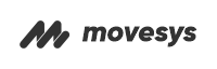 logo-movesys