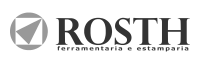 logo-rosth