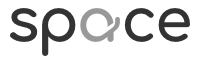 logo-space