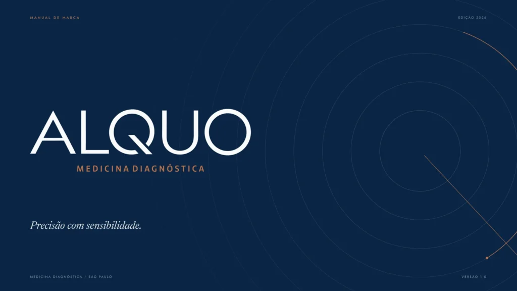 Branding medicina diagóstica