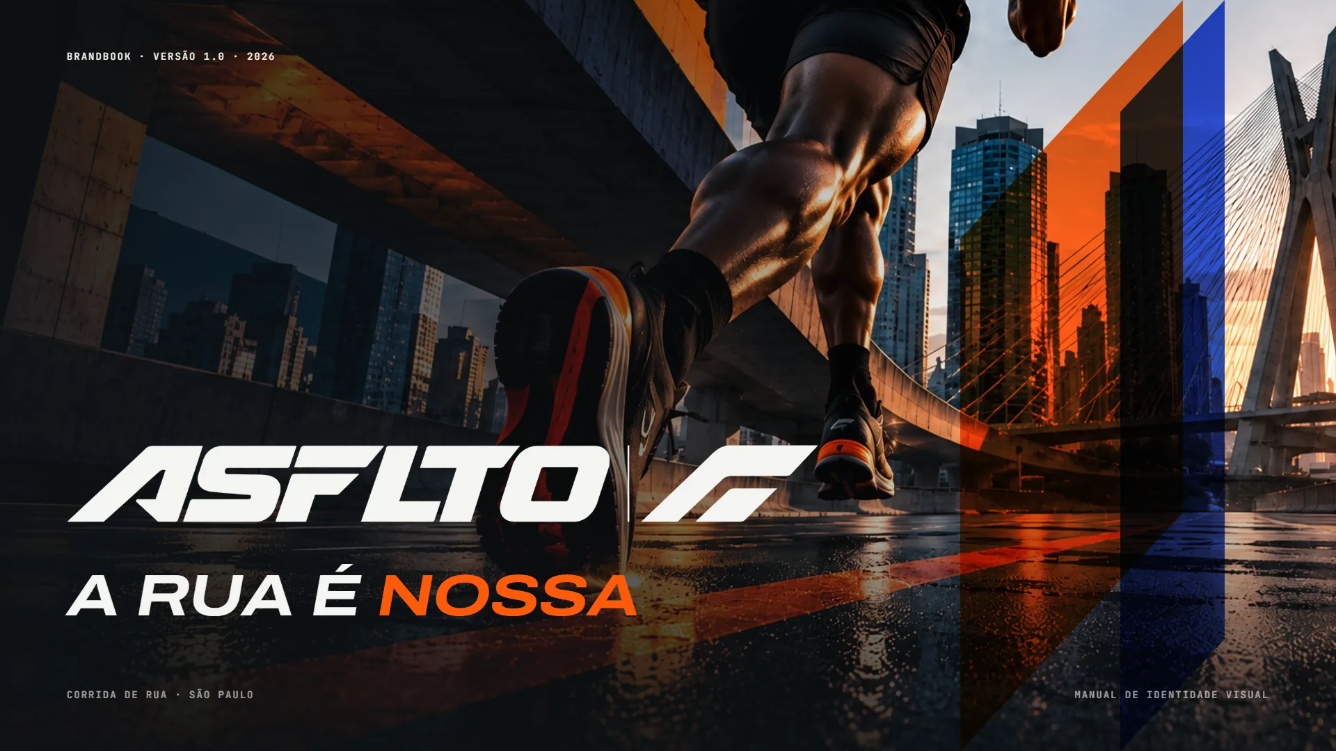 Brandbook ASFLTO, página 1
