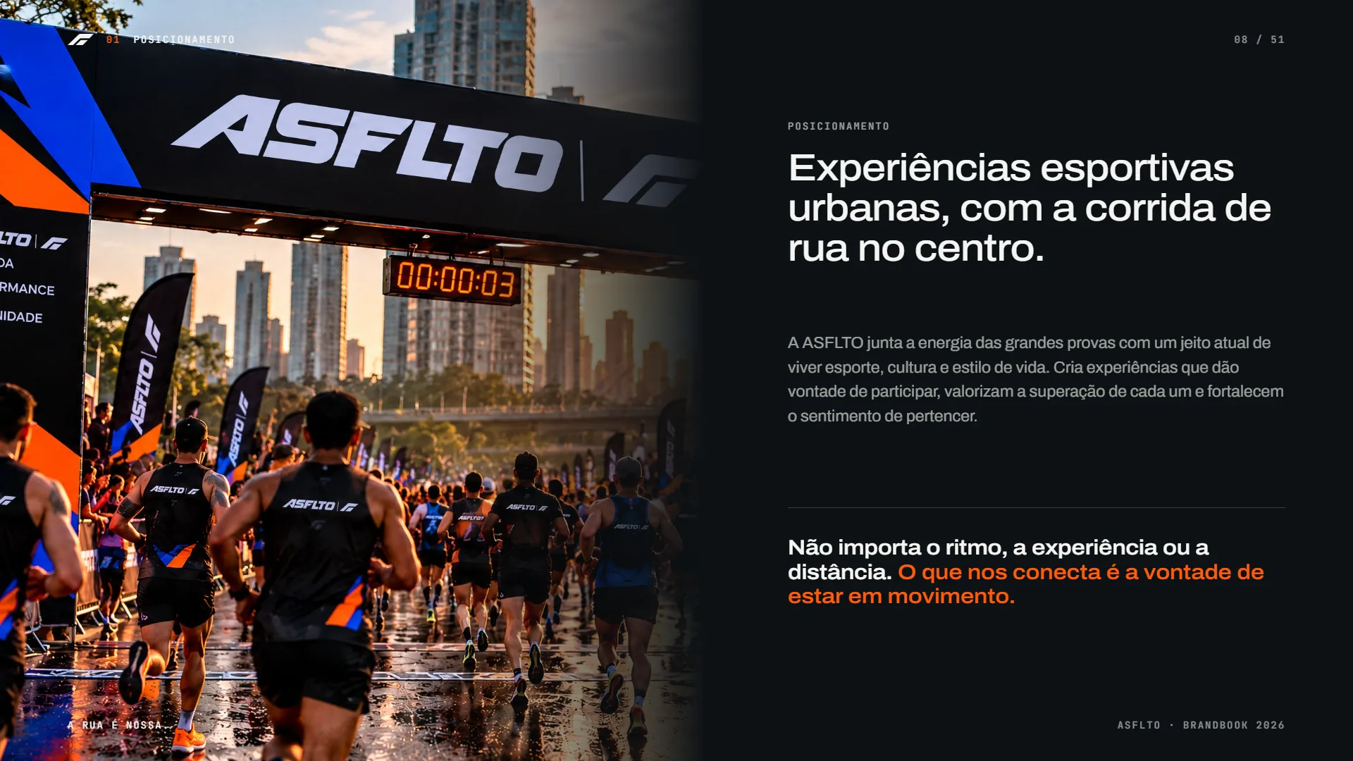 Brandbook ASFLTO, página 8