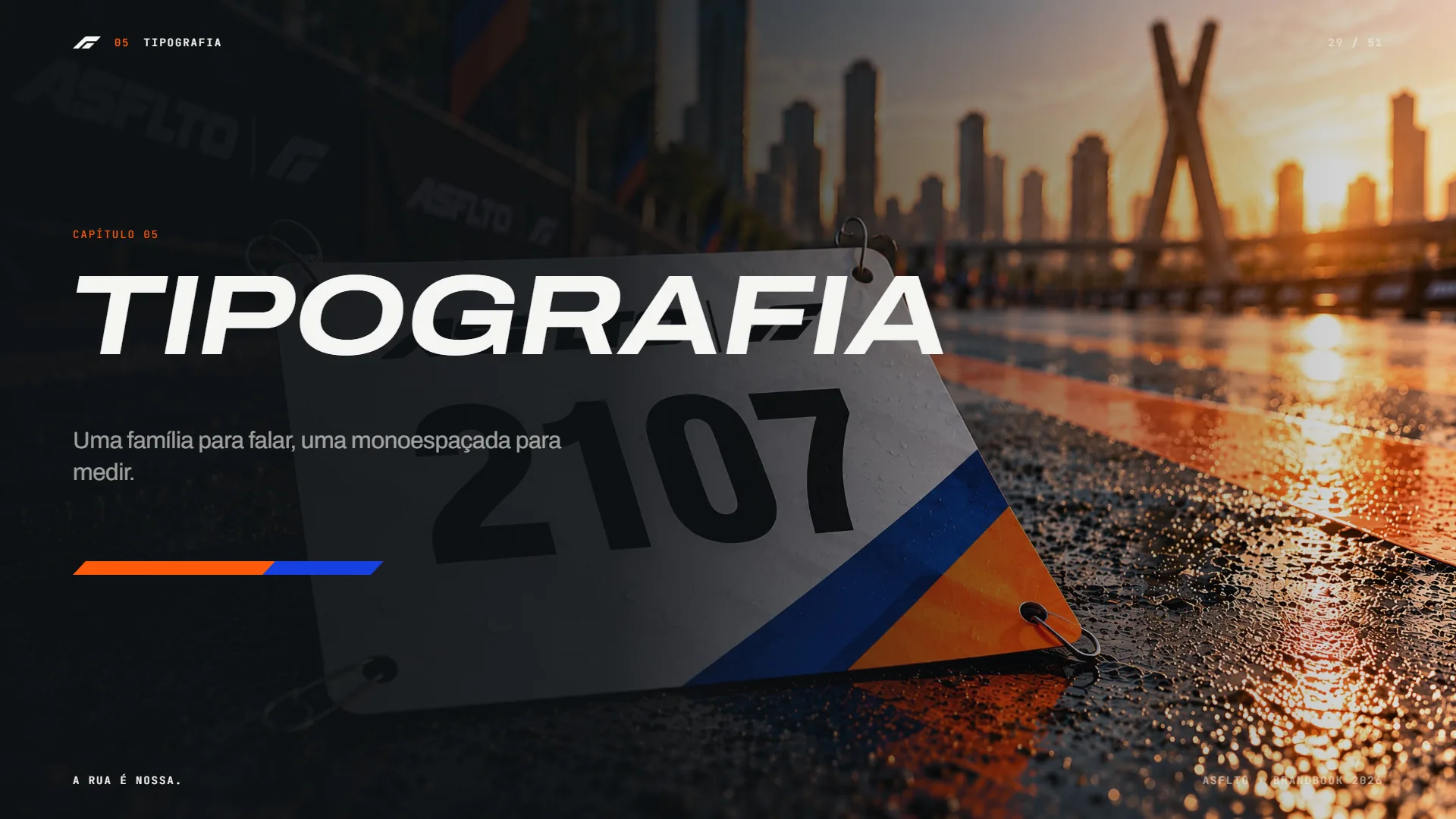 Brandbook ASFLTO, página 29