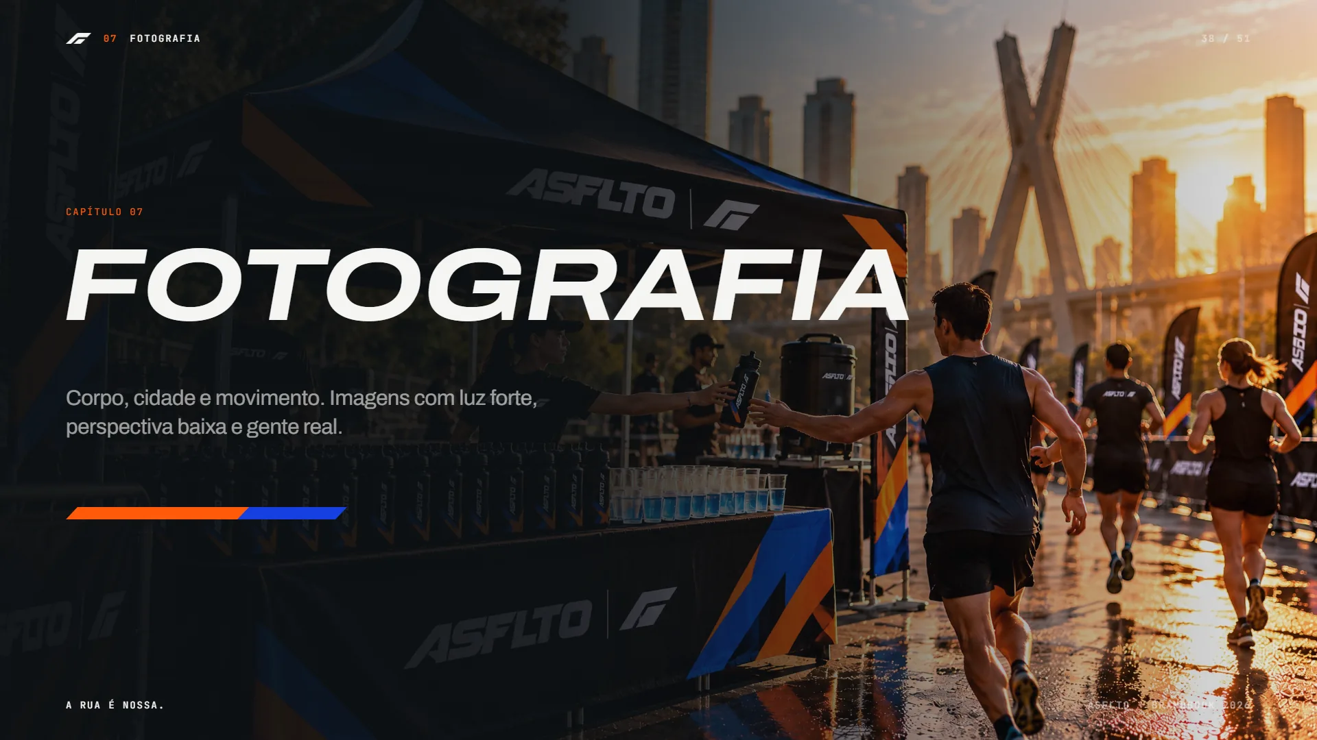 Brandbook ASFLTO, página 38