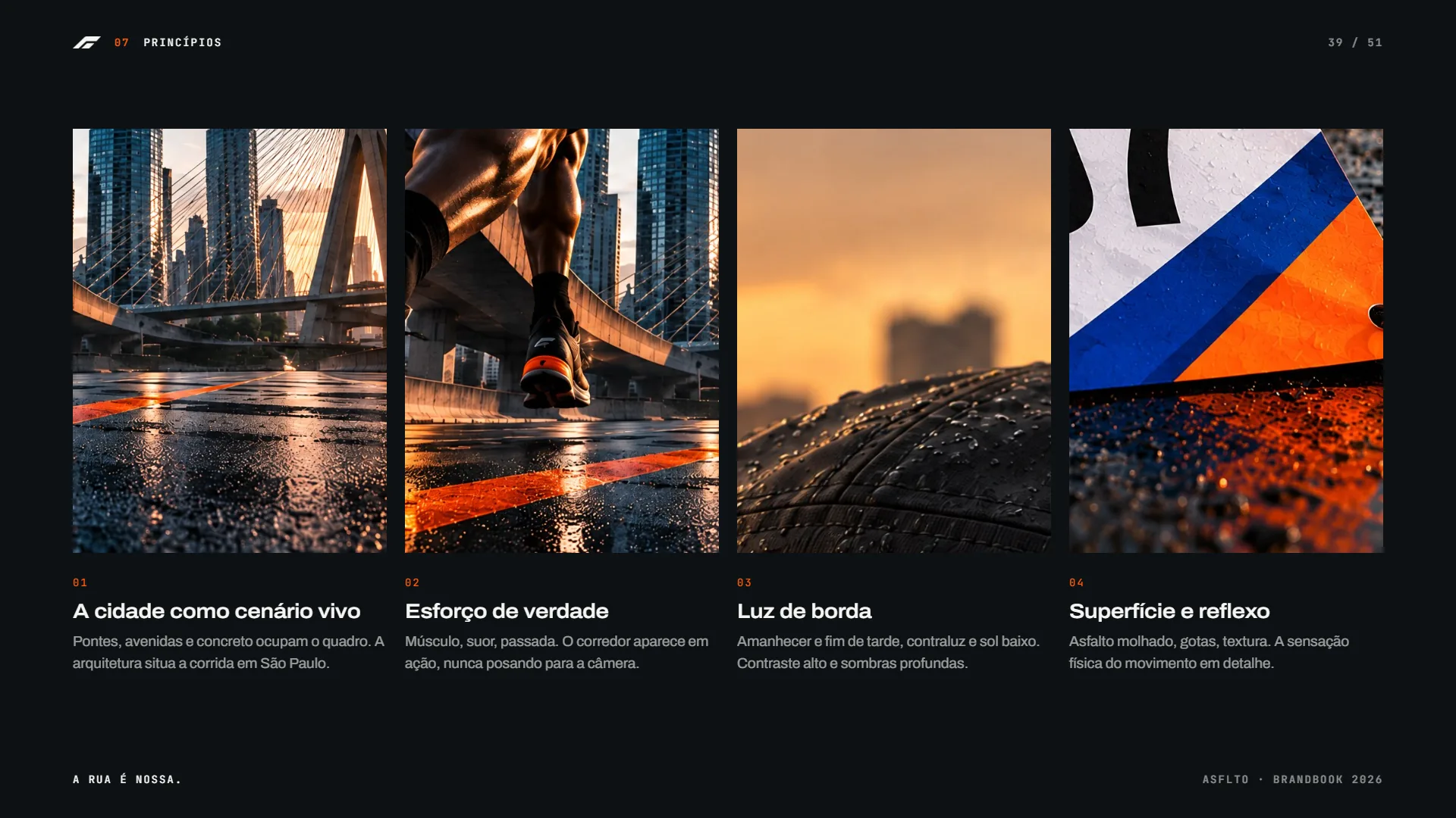Brandbook ASFLTO, página 39