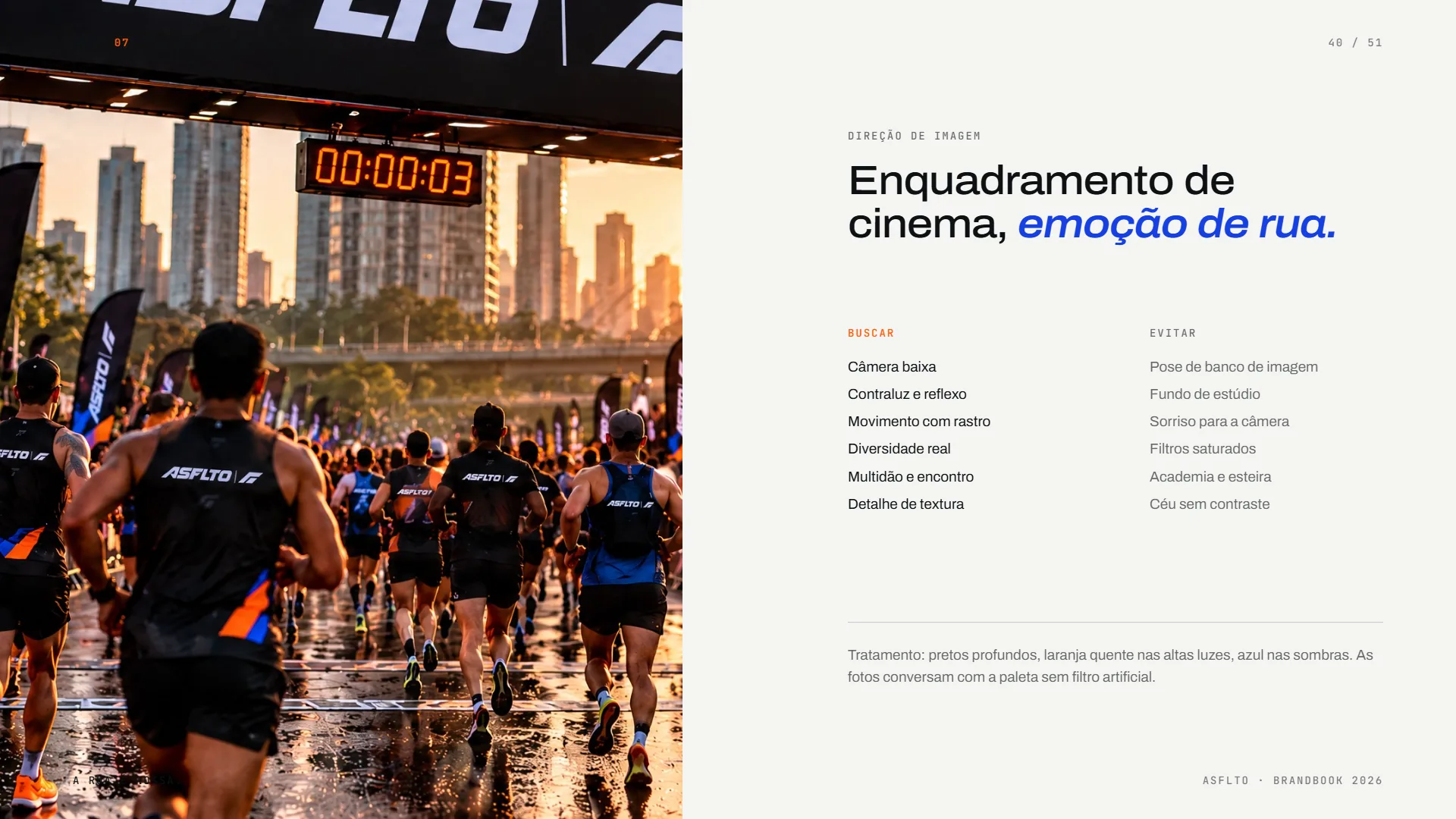 Brandbook ASFLTO, página 40