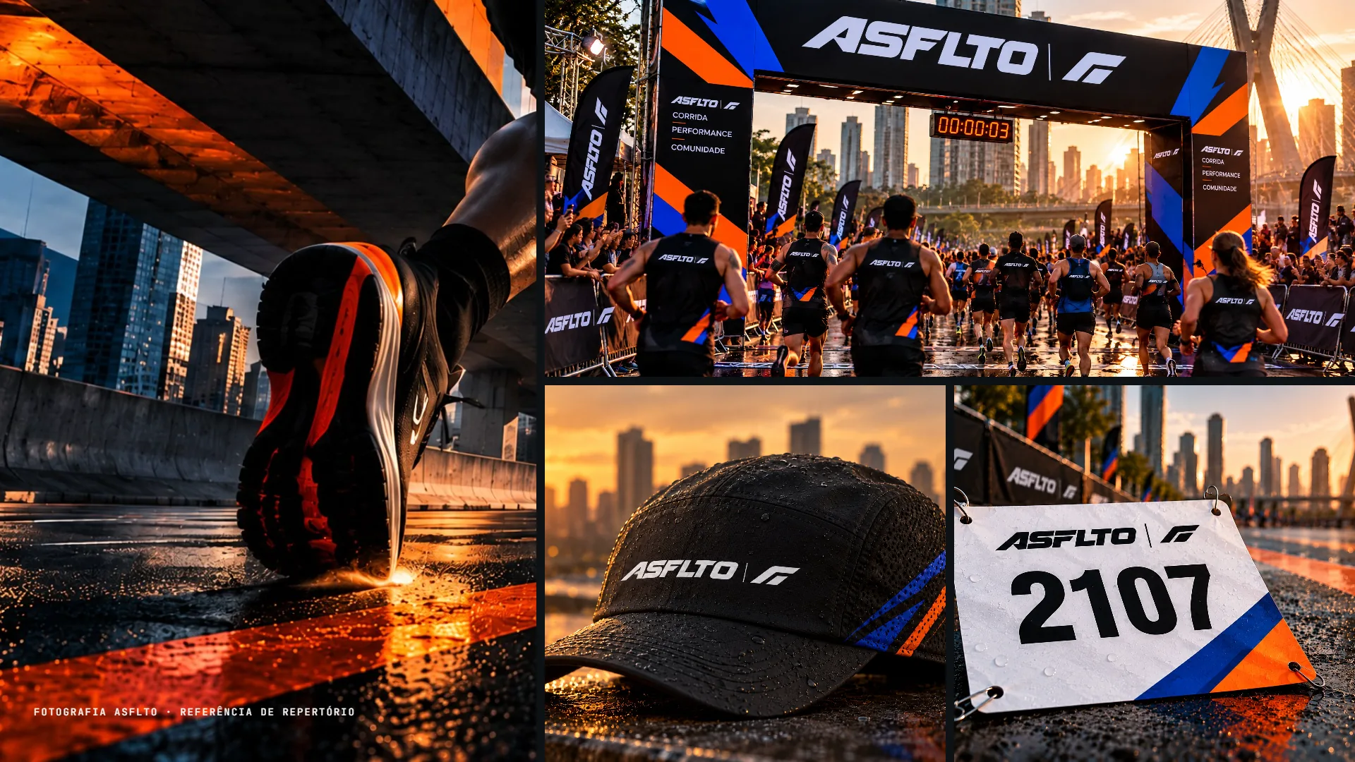 Brandbook ASFLTO, página 41