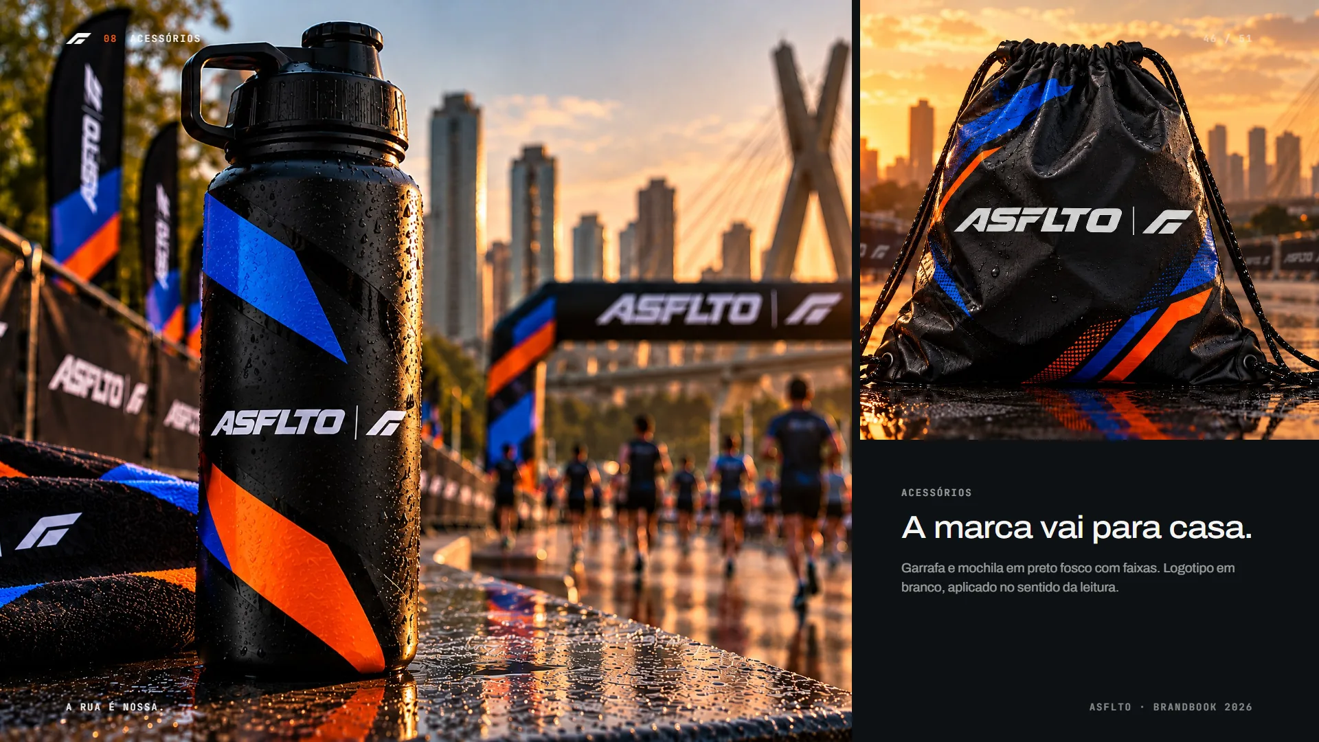 Brandbook ASFLTO, página 46
