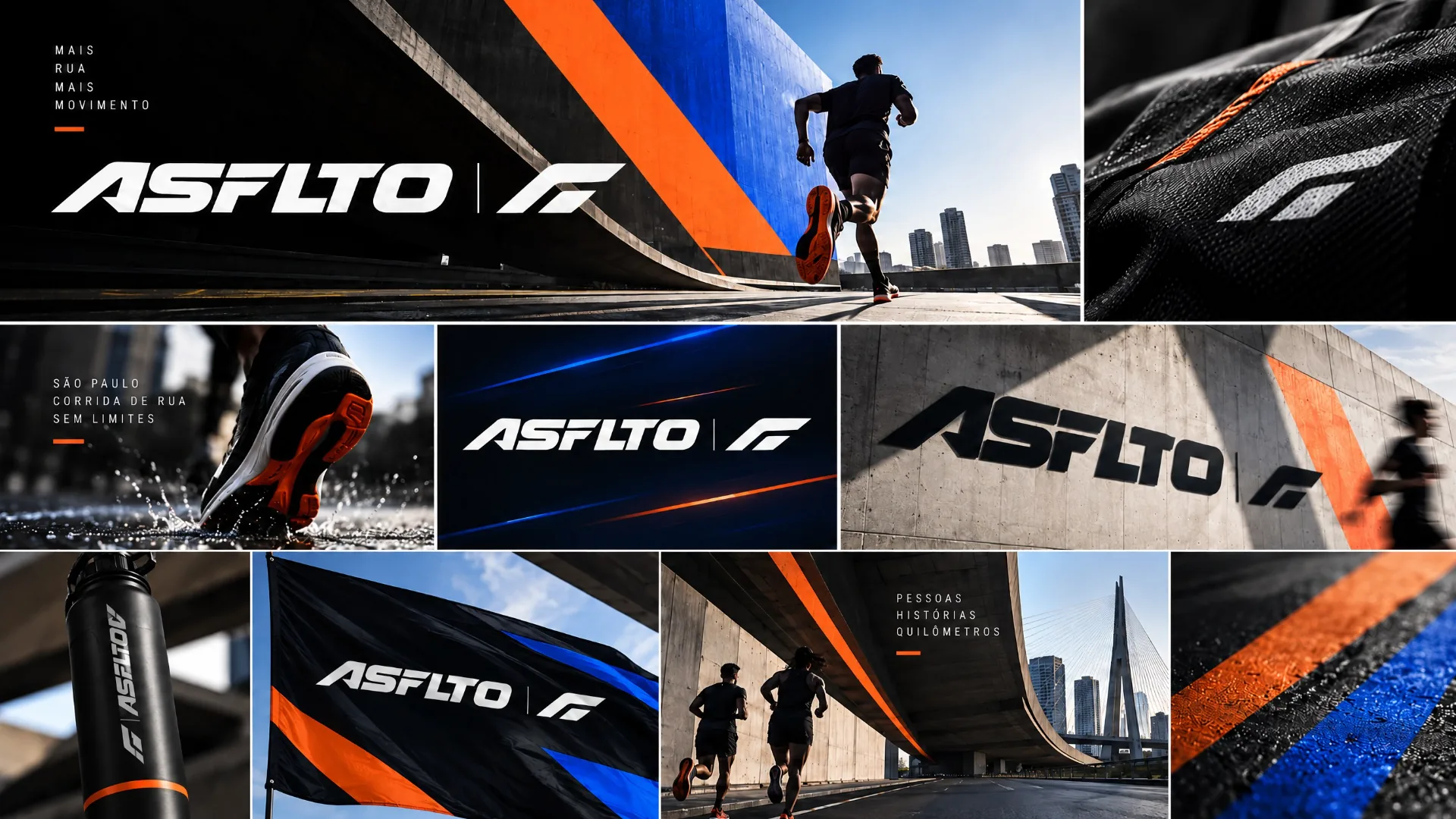 Brandbook ASFLTO, página 49