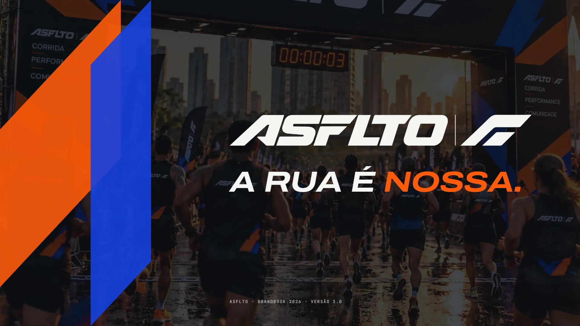 Brandbook ASFLTO, página 51