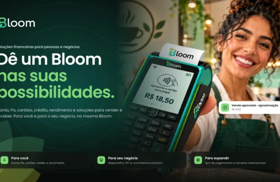 agência especializada em apresentações institucionais
