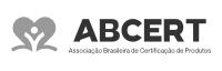 logo-abcert