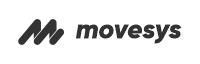 logo-movesys